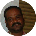 Shashi Kanth profile picture