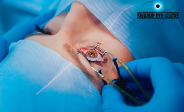 Swarup Eye Centre