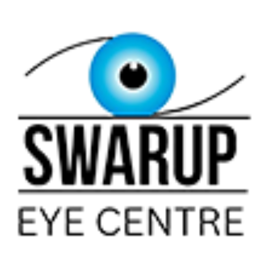 Swarup Eye Centre